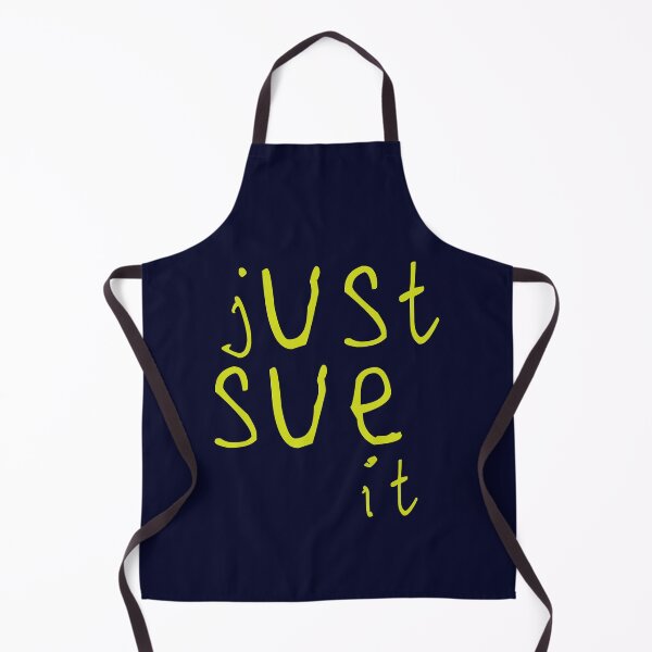 Item preview, Just sue it designed and sold by kinpirks.