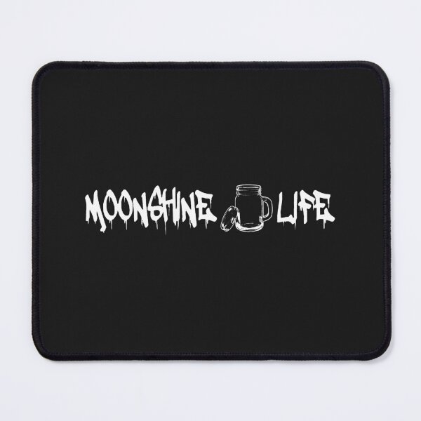 Item preview, moonshine designed and sold by Lakyn2023.