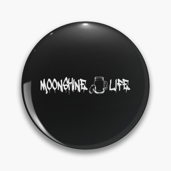 Item preview, moonshine designed and sold by Lakyn2023.