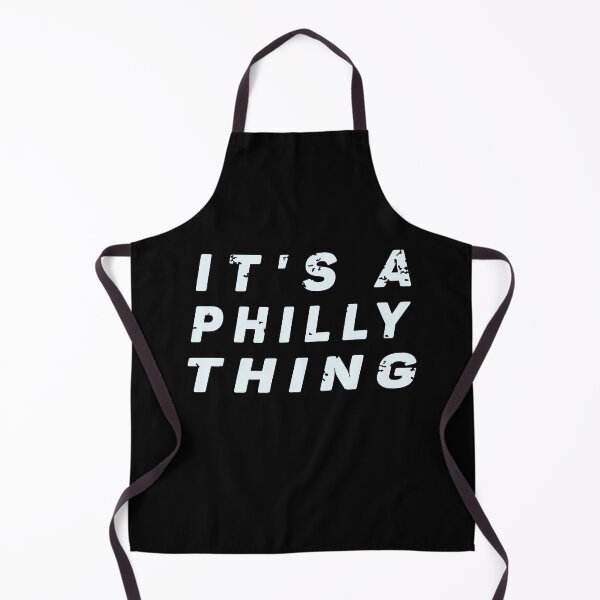Item preview, It's A Thing Philly Shirt, It's A Thing Philly T-Shirt, designed and sold by hmgrafi36.