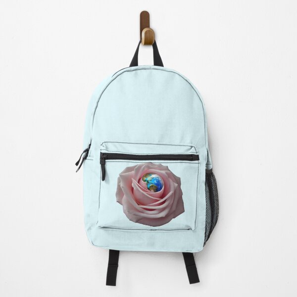 Item preview, Enveloped Earth designed and sold by Rovual.