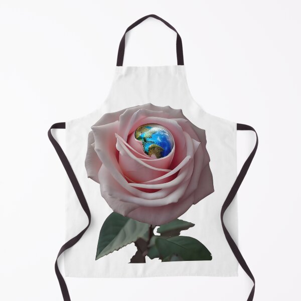 Item preview, Enveloped Earth designed and sold by Rovual.