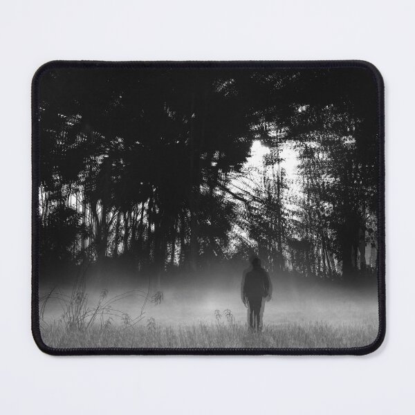 Item preview, Finding strength in the midst of chaos designed and sold by zamilsharafat.