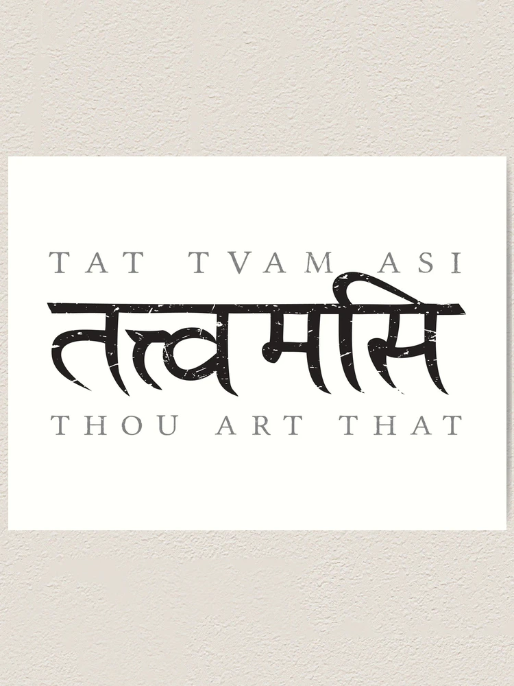 Tatvamasi.Studio added a new photo — at... - Tatvamasi.Studio