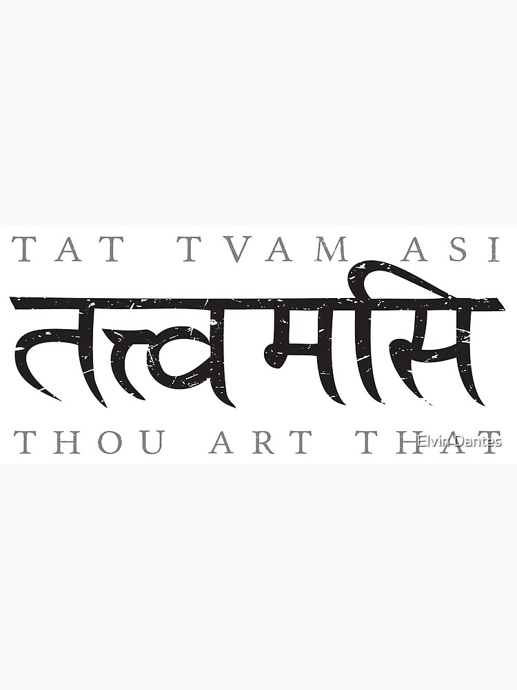 Stream team TATVAMASI music | Listen to songs, albums, playlists for free  on SoundCloud