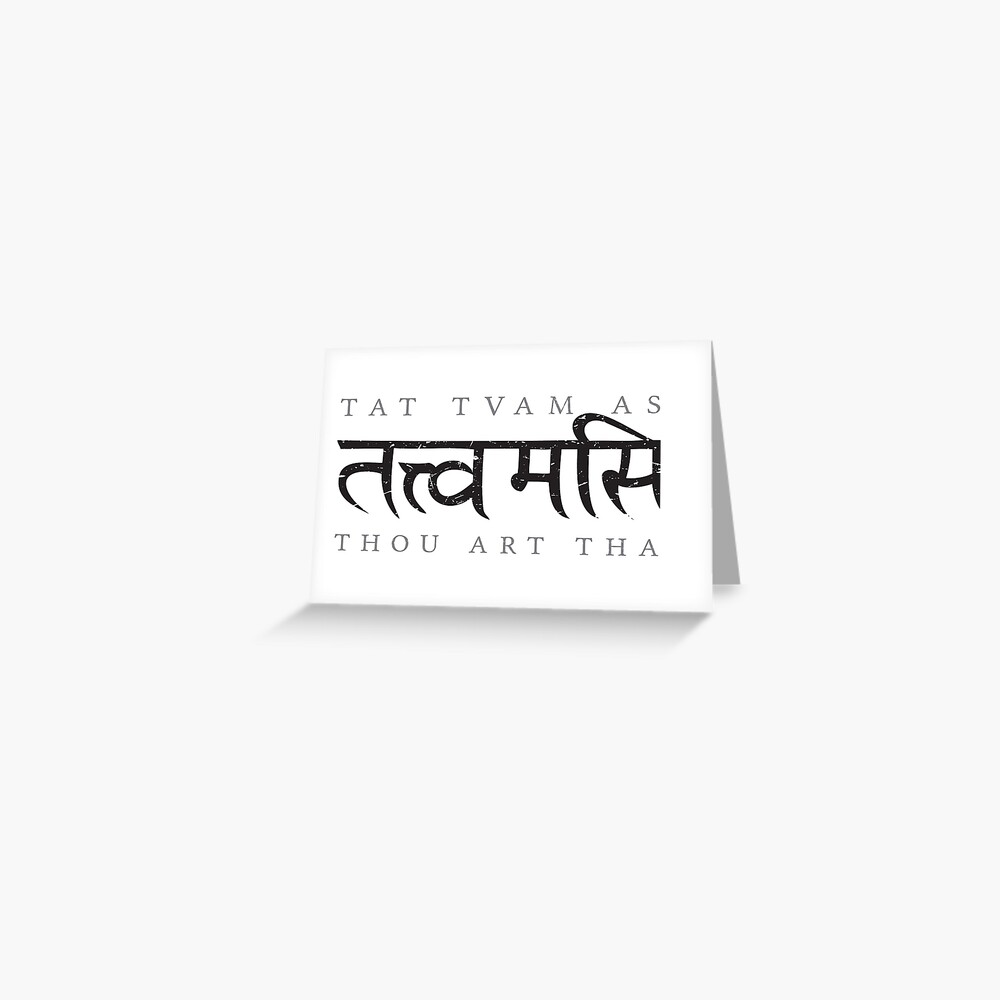 Tatvamasi Youth Club (@tatvamasi_youth_club) • Instagram photos and videos