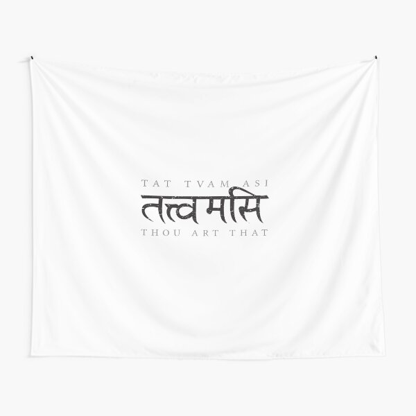 Sanskrit Tapestries Redbubble Sanskrit Tapestries Redbubble