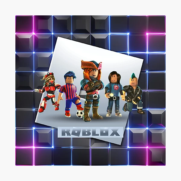 Roblox Physical Gift Card 20% off (£16 for £20 Card) @