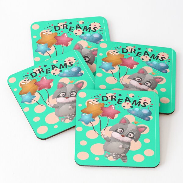 Item preview, cute dreams designed and sold by Unique010.