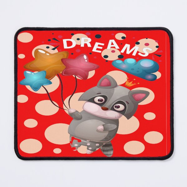 Item preview, cute dreams designed and sold by Unique010.