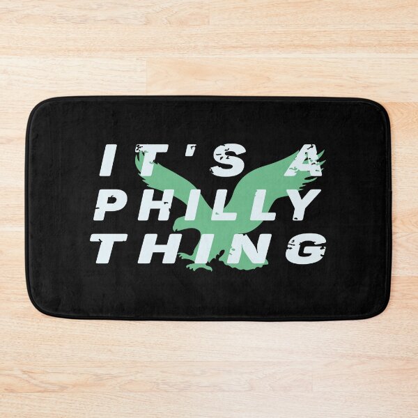 Item preview, Its A Philadelphia Thing Fan Philly Clothing It's A Philly Thing - Its A Philadelphia Thing Fan T-Shirt designed and sold by hmgrafi36.