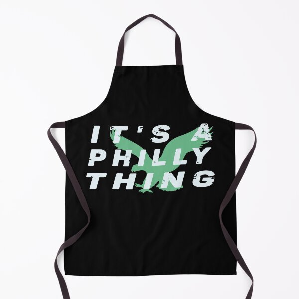 Item preview, Its A Philadelphia Thing Fan Philly Clothing It's A Philly Thing - Its A Philadelphia Thing Fan T-Shirt designed and sold by hmgrafi36.