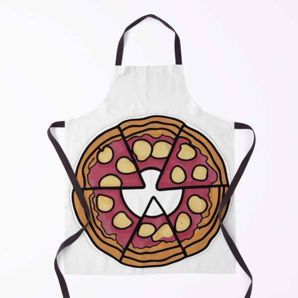 Item preview, Pizza Party - Pizza Mania - Slice of Heaven designed and sold by WBP Mart.