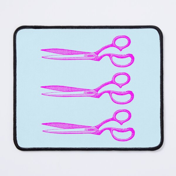 Item preview, Scissors designed and sold by winterwinter.