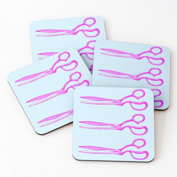 Item preview, Scissors designed and sold by winterwinter.