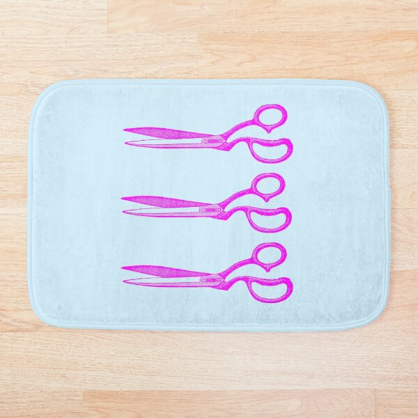 Item preview, Scissors designed and sold by winterwinter.
