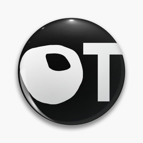 Item preview, OT Occupational Therapy designed and sold by haleykisor.