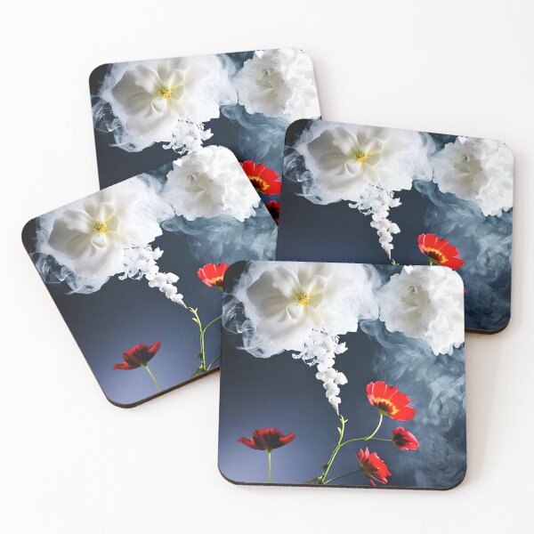 Item preview, Fleeting Nature designed and sold by Andreina Jesus.