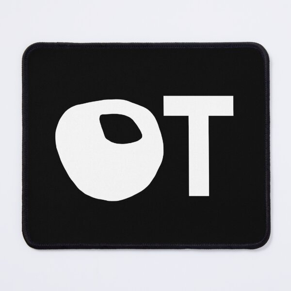Item preview, OT Occupational Therapy designed and sold by haleykisor.