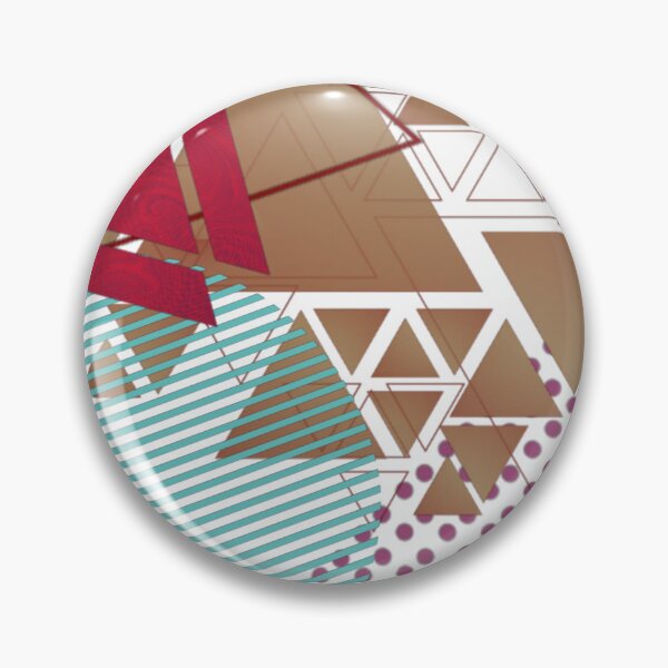 Item preview, Geometric art. designed and sold by adlkh.