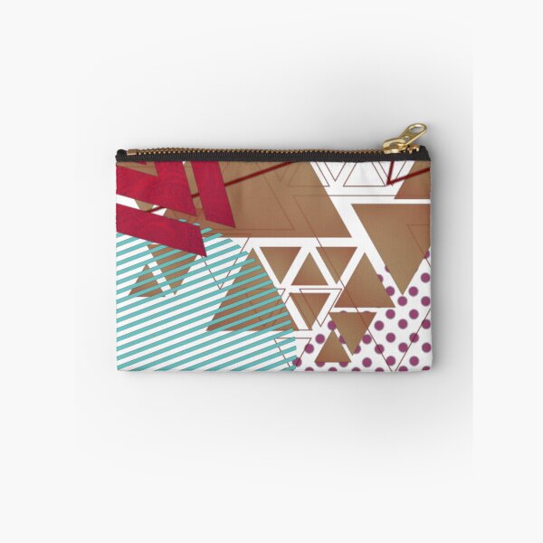 Item preview, Geometric art. designed and sold by adlkh.