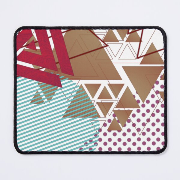 Item preview, Geometric art. designed and sold by adlkh.