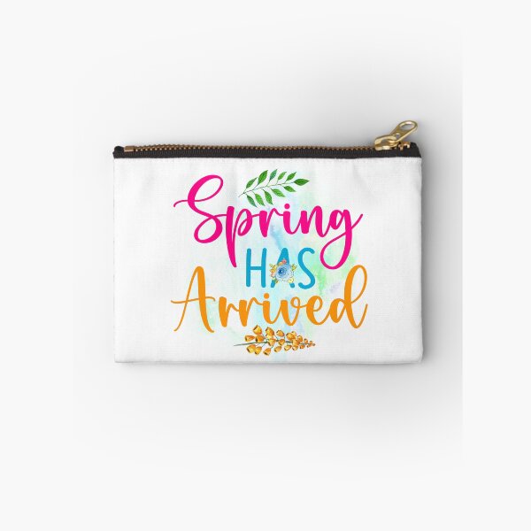 Item preview, Spring Has Arrived I  Spring Decor designed and sold by younghopes.