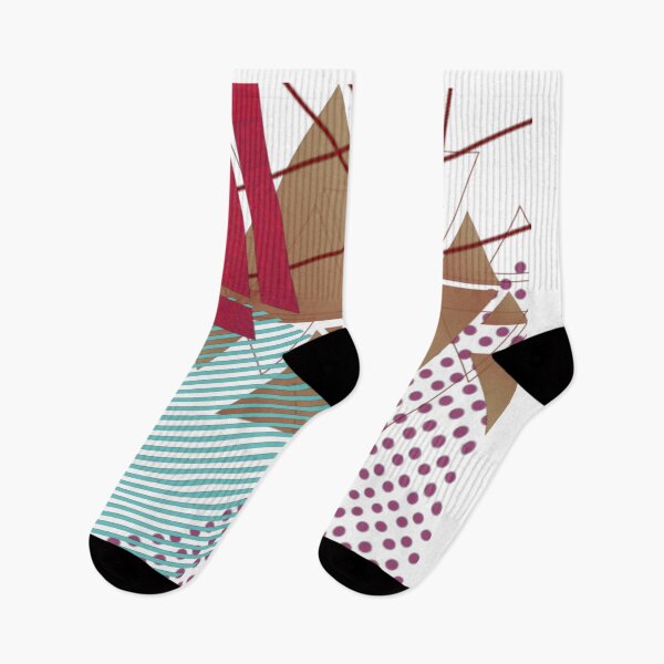 Item preview, Geometric art. designed and sold by adlkh.