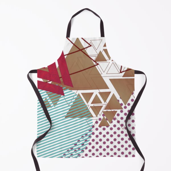 Item preview, Geometric art. designed and sold by adlkh.