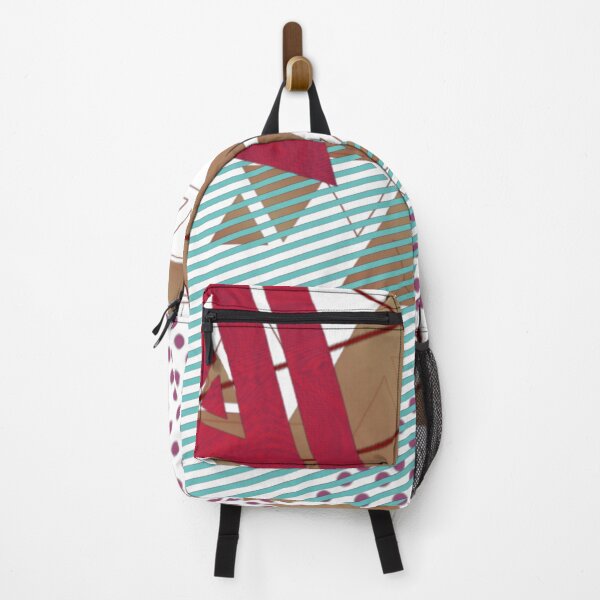 Item preview, Geometric art. designed and sold by adlkh.