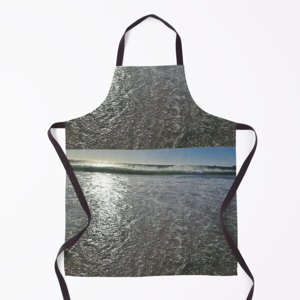 Item preview, Foam cups at camps bay beach designed and sold by Weather gifts .