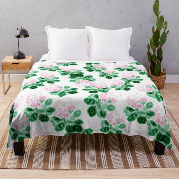 Item preview, Flower's Glory designed and sold by Yuandi  Yang.