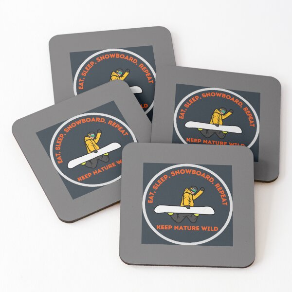 Item preview, I Love Snowboarding, Lookism, Eat Sleep Snowboard Repeat, Shred, Keep Nature Wild, Cool Helmet Stickers, Good Vibes, Adventure Awaits, Adventures designed and sold by CapturedByeJ.