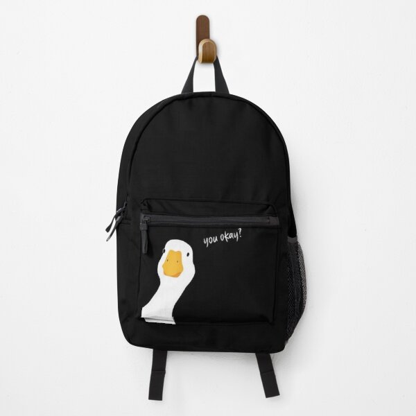 Item preview, You okay ?  designed and sold by Bangbou-proxin.