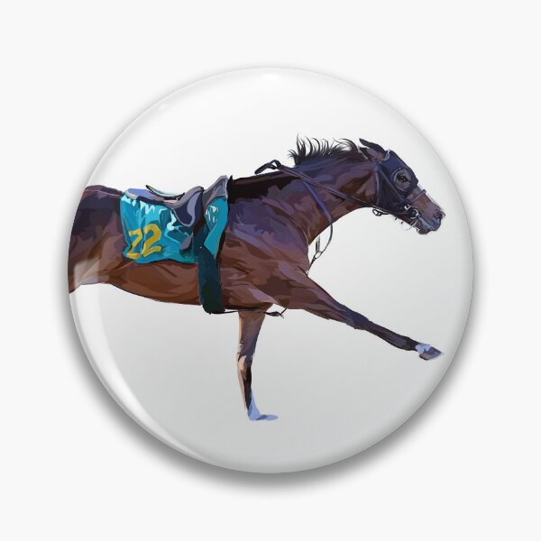 Item preview, Sea Vixen  designed and sold by Zoey Lee.