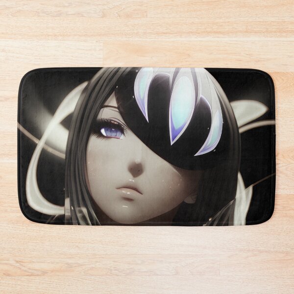 Item preview, Charming woman designed and sold by Kiraslife.