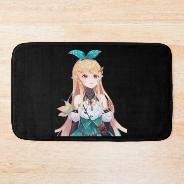 Item preview, Cute and Colorful Pomu Rainpuff Design designed and sold by Trendy Design.