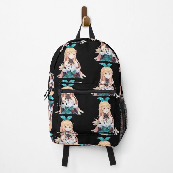 Item preview, Cute and Colorful Pomu Rainpuff Design designed and sold by Trendy Design.
