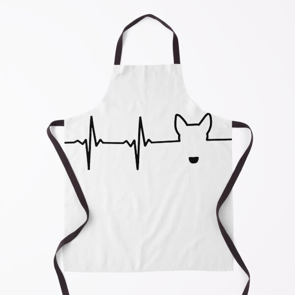 Item preview, Bully Beat Black designed and sold by emilydevineart.
