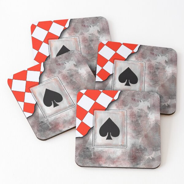 Item preview, Game  designed and sold by MoonDesinso.