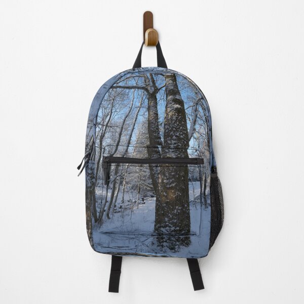 Item preview, It's all about surviving the winter designed and sold by Jouko Lehto Photography.