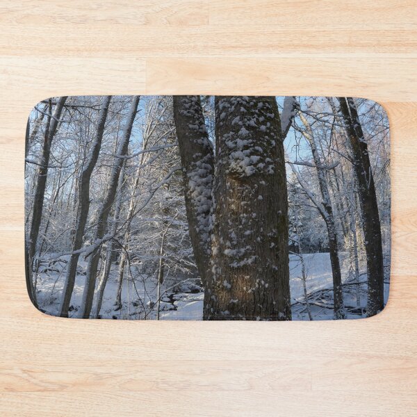Item preview, It's all about surviving the winter designed and sold by Jouko Lehto Photography.