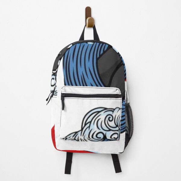 Item preview, Life Is Better With Orcas designed and sold by AYACHI90.