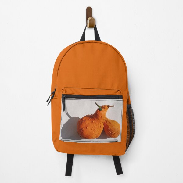Item preview, Two Orange Squashes designed and sold by jojobob.