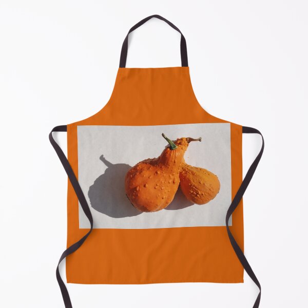 Item preview, Two Orange Squashes designed and sold by jojobob.