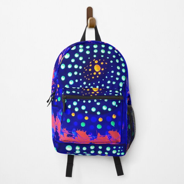 Item preview, Experience  designed and sold by Healing Creationz.