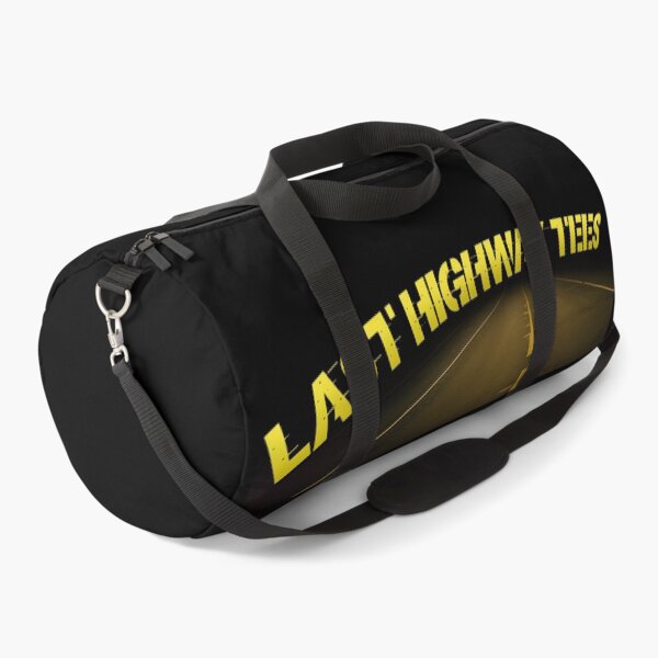 Item preview, Official LAST HIGHWAY TEES Logo designed and sold by LastHighwayTees.