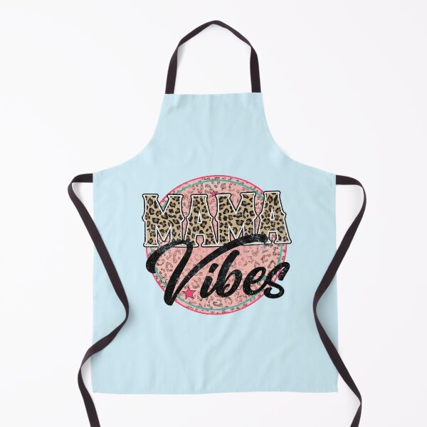 Item preview, Mama vibes designed and sold by Pularts Store.