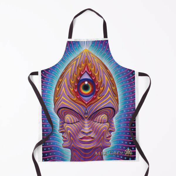Item preview, satu mata besar kbymar greytouralex kbymar pada kepala berbentuk steeple peluru dengan tiga wajah head terpejam, berlatar warna ungu designed and sold by kbymar.