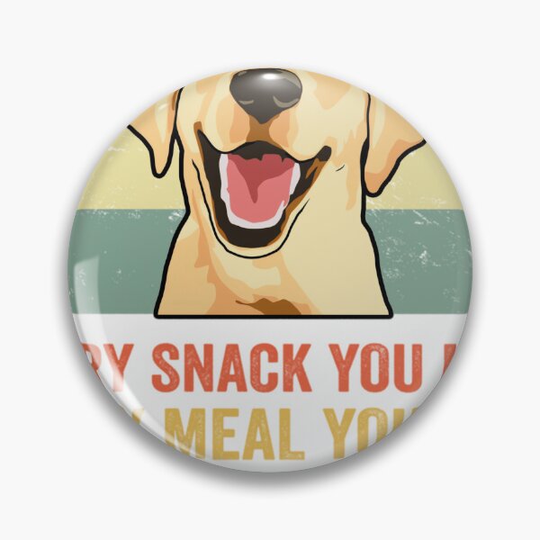 Item preview, Yellow Labradors Lab Dad Yellow Labrador Retriever  designed and sold by somilzoberh.